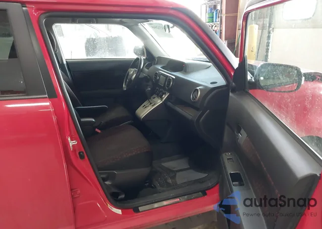 JTLKE50E591096559: 44312049