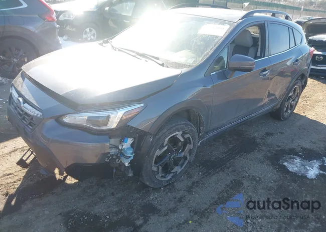 JF2GTHMC8N8218626: 44312051