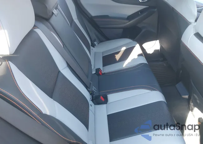 JF2GTHMC8N8218626: 44312051