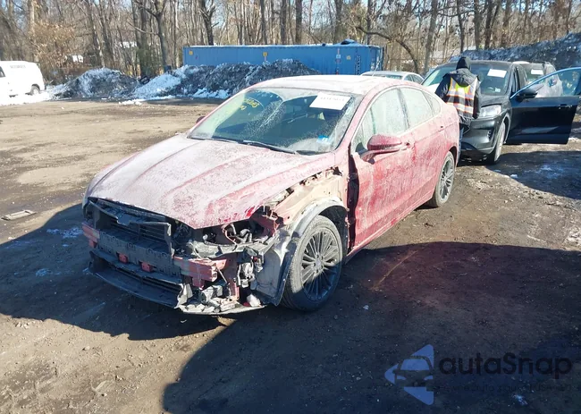 3FA6P0HD7GR162592: 44312053