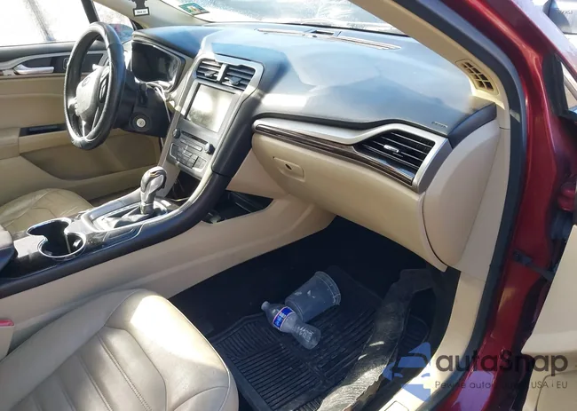 3FA6P0HD7GR162592: 44312053