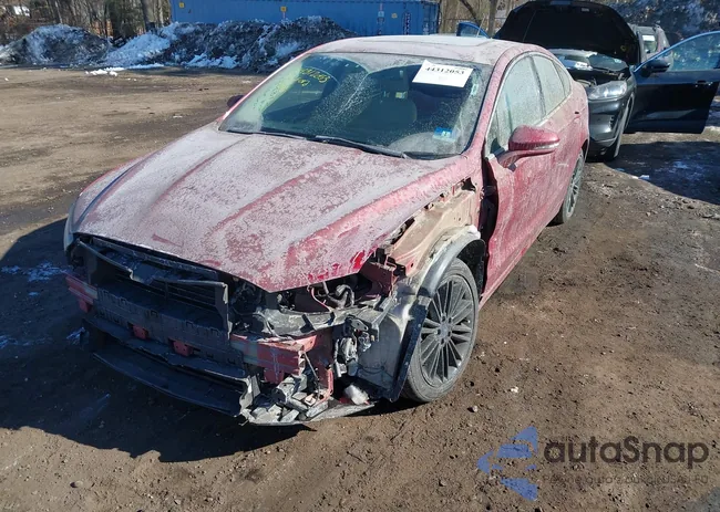 3FA6P0HD7GR162592: 44312053