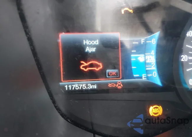 3FA6P0HD7GR162592: 44312053