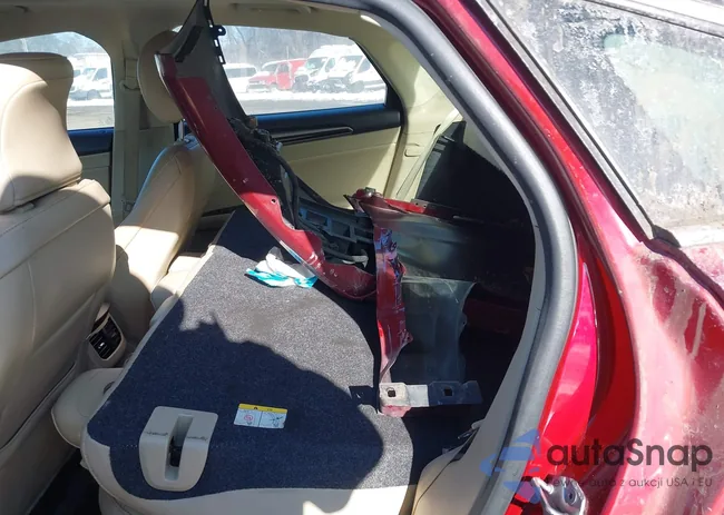 3FA6P0HD7GR162592: 44312053