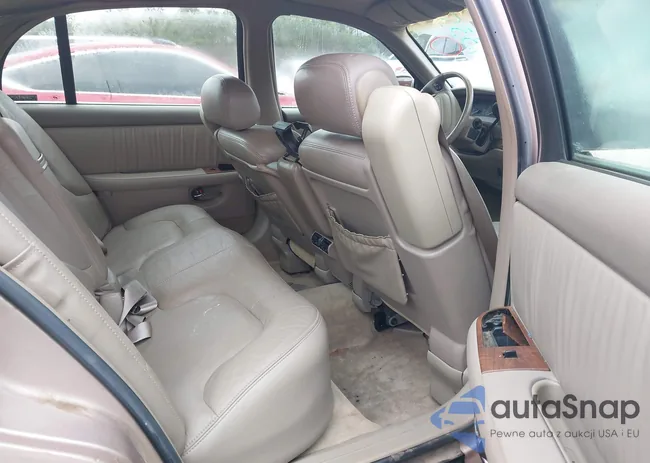 1G4CW52K0X4627335: 44312054