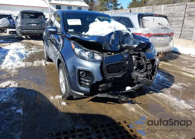 KNDPMCAC9K7603987: 44312057