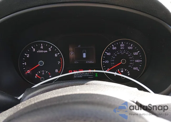 KNDPMCAC9K7603987: 44312057