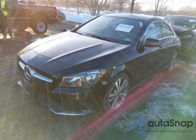 WDDSJ4GB9JN653182: 44312060