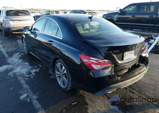 WDDSJ4GB9JN653182: 44312060