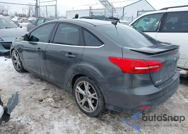 1FADP3J23FL292111: 44312061