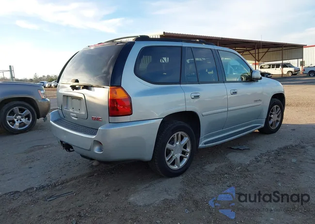 1GKES63M872124750: 44312063