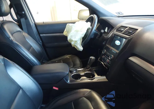 1FM5K8D8XKGA48609: 44312067