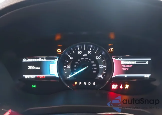 1FM5K8D8XKGA48609: 44312067