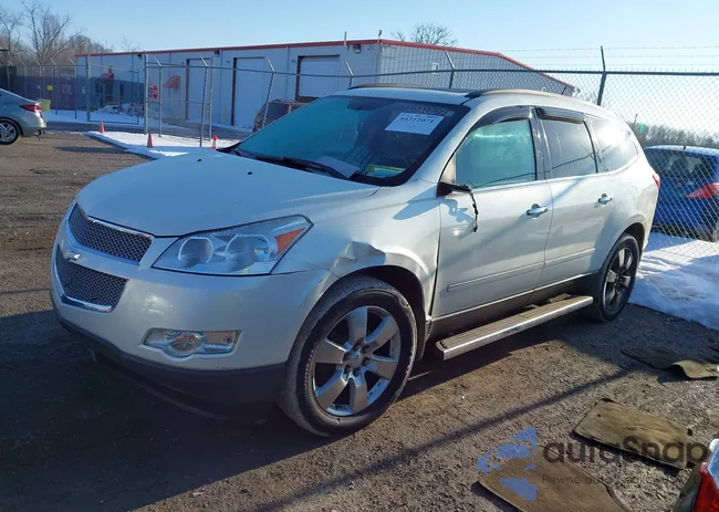 1GNKRLED9CJ265579: 44312071