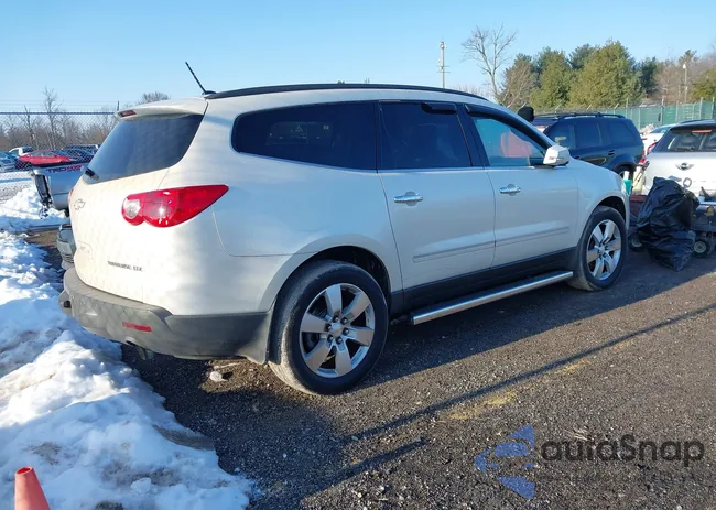 1GNKRLED9CJ265579: 44312071