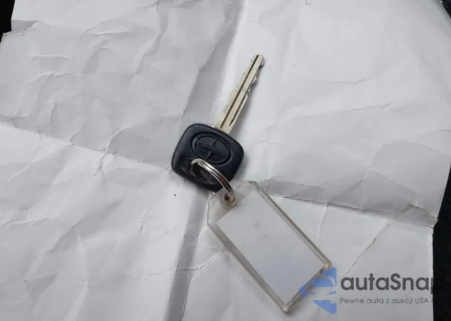 JTKKT604260141014: 44312072