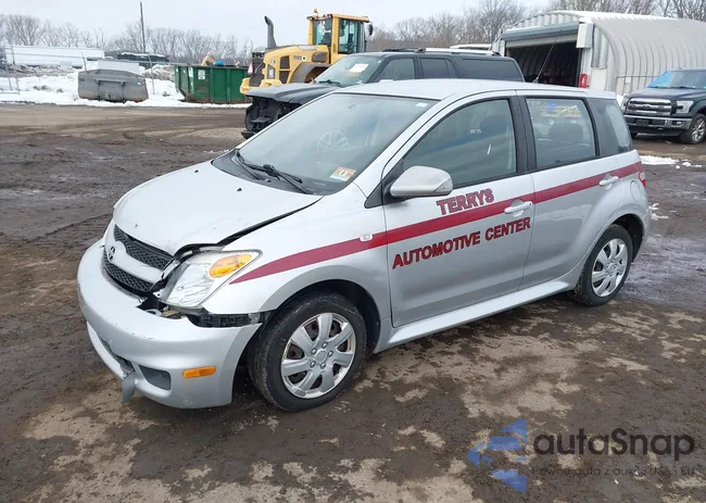 JTKKT604260141014: 44312072