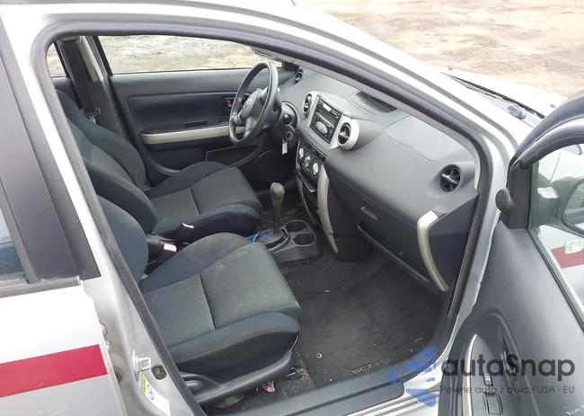 JTKKT604260141014: 44312072