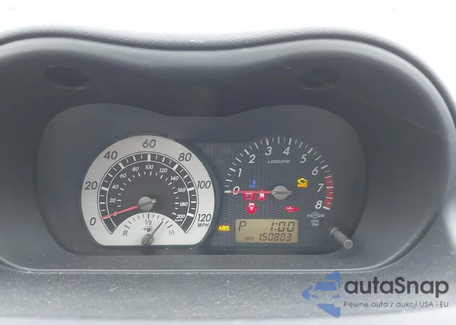 JTKKT604260141014: 44312072