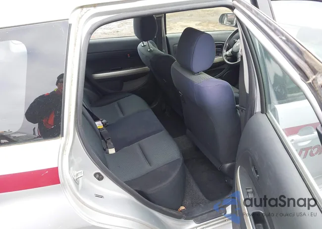 JTKKT604260141014: 44312072