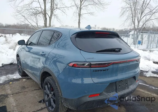 ZACNDFBN8P3A02662: 44312076