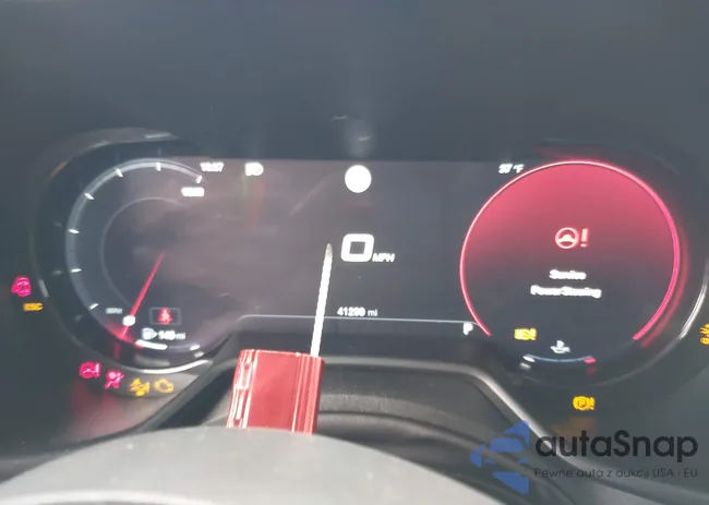 ZACNDFBN8P3A02662: 44312076