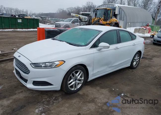 3FA6P0H7XFR161722: 44312078