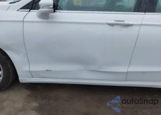 3FA6P0H7XFR161722: 44312078