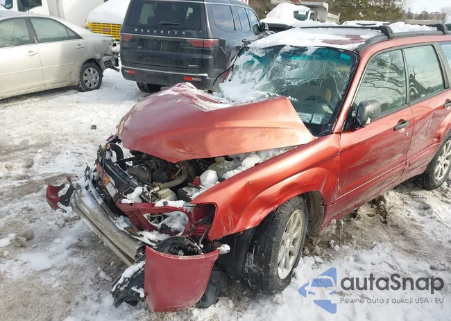 JF1SG65655H741604: 44312080