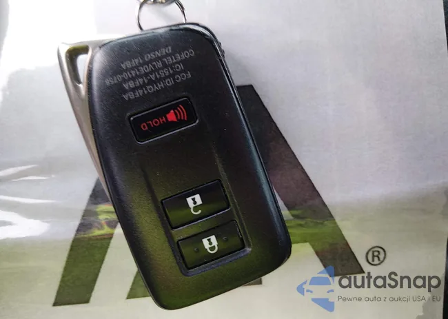 JTJYARBZXJ2093547: 44312082