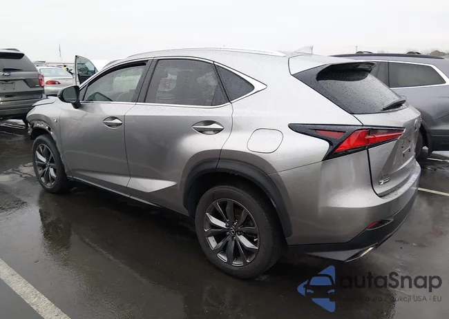 JTJYARBZXJ2093547: 44312082