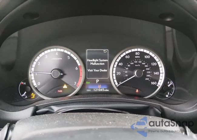 JTJYARBZXJ2093547: 44312082