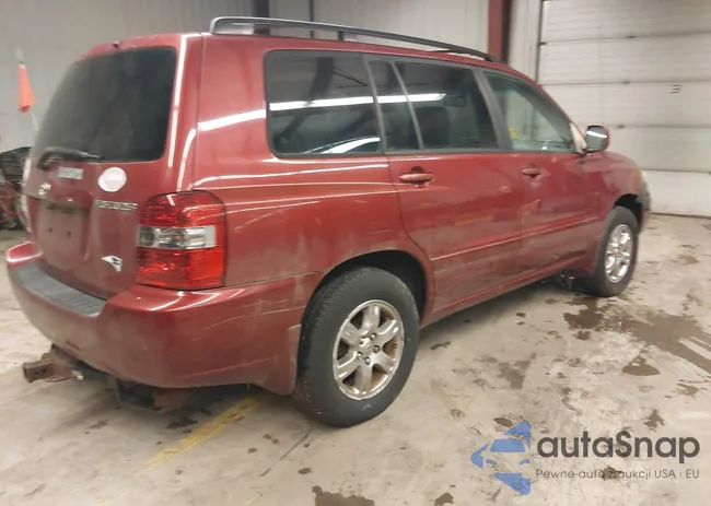 JTEEP21A860161172: 44312085