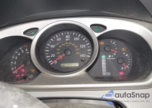 JTEEP21A860161172: 44312085