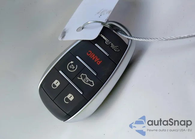 ZASPAKAN1S7D95342: 44312086