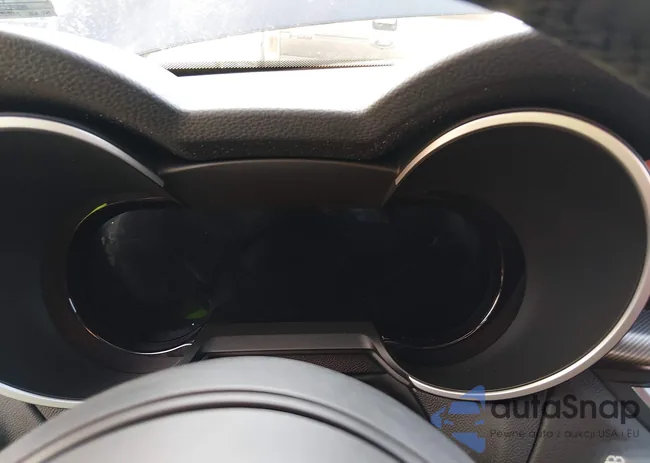 ZASPAKAN1S7D95342: 44312086