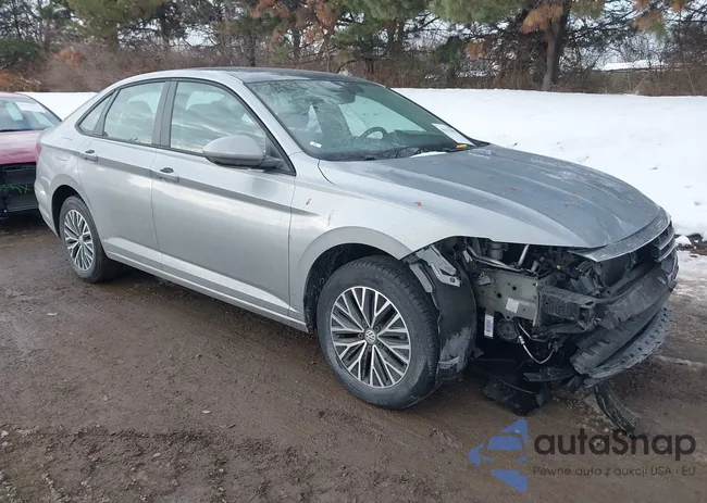 3VWEB7BU3LM005586: 44312091