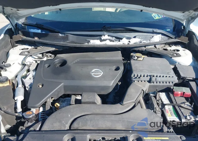 1N4AL3AP2EN334734: 44312095