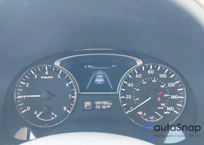 1N4AL3AP2EN334734: 44312095