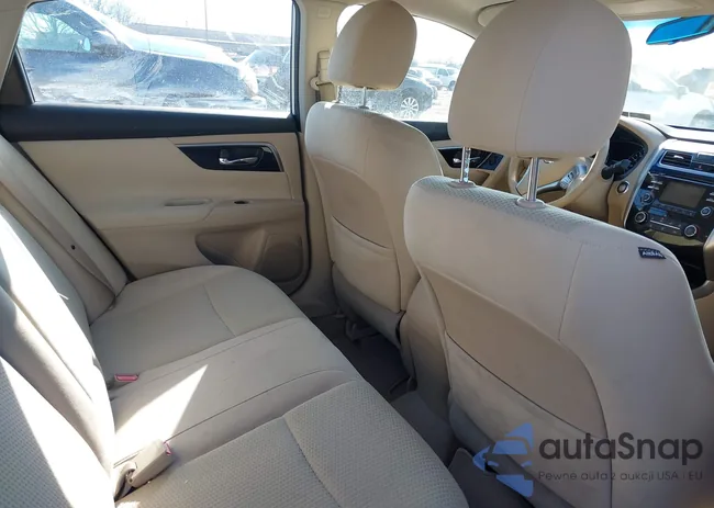 1N4AL3AP2EN334734: 44312095