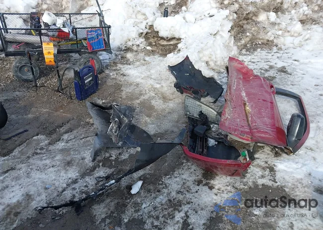 1C3CC4FB4AN149072: 44312096