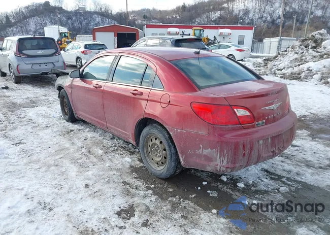 1C3CC4FB4AN149072: 44312096