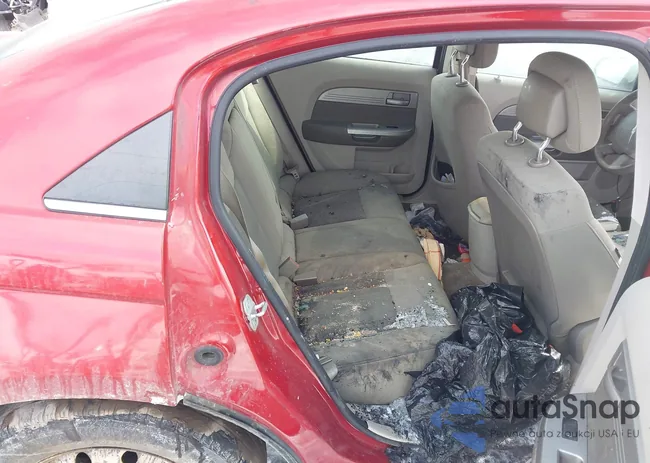 1C3CC4FB4AN149072: 44312096