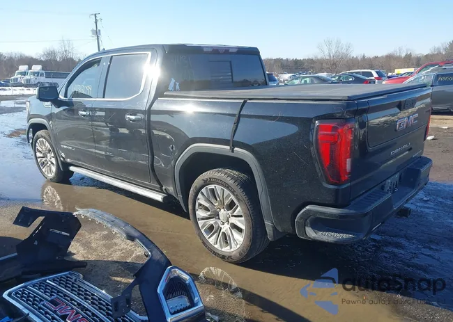 1GTU9FEL7LZ148840: 44312099