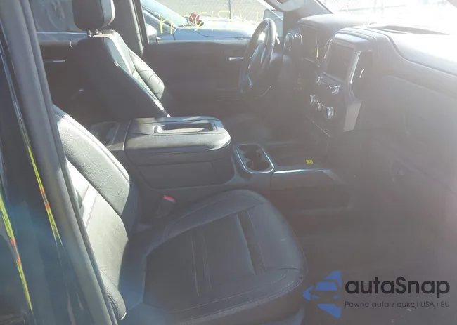 1GTU9FEL7LZ148840: 44312099