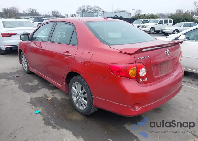 2T1BU4EE2AC517526: 44312102