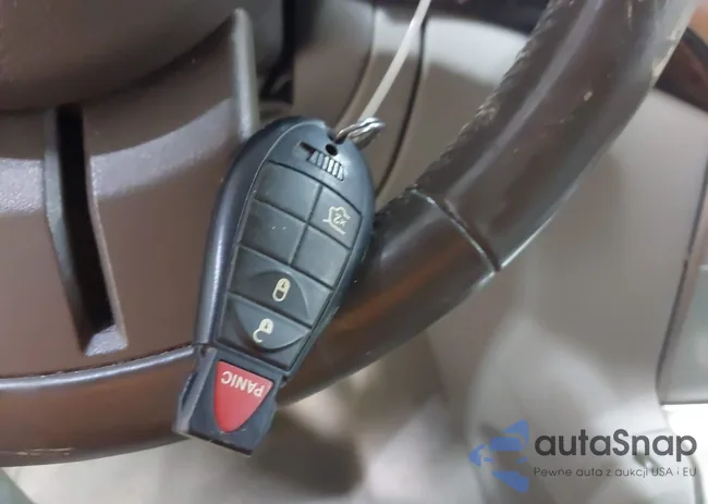 1J4RR4GG8BC535385: 44312105