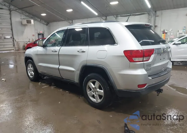 1J4RR4GG8BC535385: 44312105