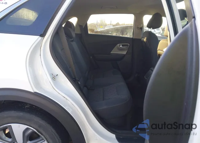 KNDCB3LC7K5299412: 44312106