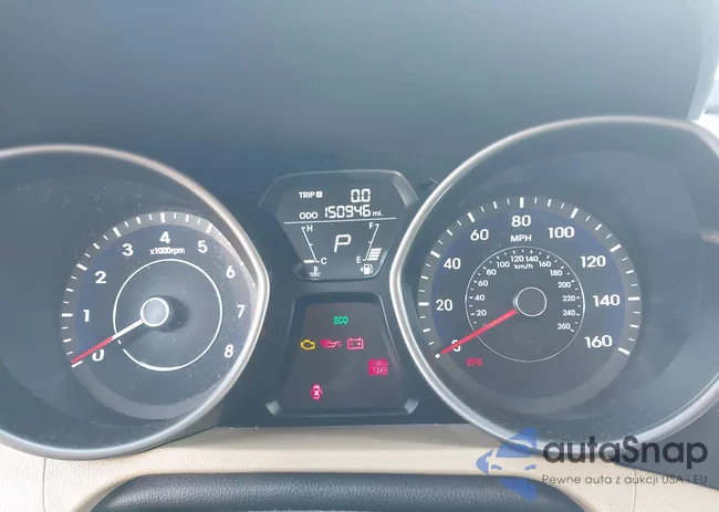 5NPDH4AE7DH226931: 44312108